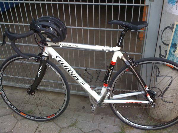 Angehängte Bilder: Willier.jpg